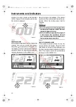 Preview for 50 page of Yamaha F225 Owner'S Manual