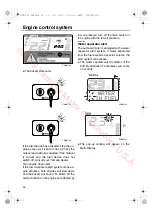 Preview for 62 page of Yamaha F225 Owner'S Manual