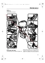 Preview for 91 page of Yamaha F225 Owner'S Manual