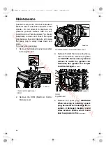 Preview for 92 page of Yamaha F225 Owner'S Manual