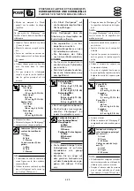 Preview for 195 page of Yamaha F25A Service Manual