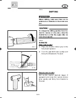 Preview for 54 page of Yamaha F30C Owner'S Manual