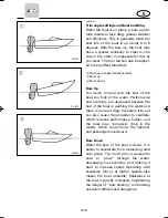 Preview for 60 page of Yamaha F30C Owner'S Manual