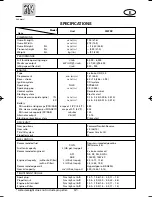 Preview for 68 page of Yamaha F30C Owner'S Manual