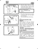 Preview for 92 page of Yamaha F30C Owner'S Manual