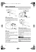 Preview for 24 page of Yamaha F40 Owner'S Manual