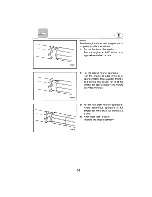 Preview for 46 page of Yamaha F4B Owner'S Manual