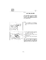 Preview for 52 page of Yamaha F4B Owner'S Manual