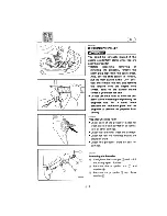 Preview for 78 page of Yamaha F4B Owner'S Manual