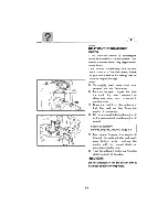 Preview for 94 page of Yamaha F4B Owner'S Manual