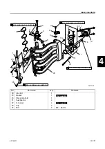 Preview for 79 page of Yamaha F50F Service Manual