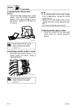 Preview for 80 page of Yamaha F50F Service Manual