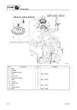 Preview for 98 page of Yamaha F50F Service Manual