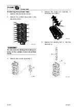 Preview for 114 page of Yamaha F50F Service Manual