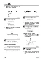 Preview for 116 page of Yamaha F50F Service Manual