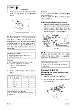 Preview for 168 page of Yamaha F50F Service Manual