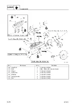 Preview for 172 page of Yamaha F50F Service Manual