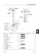 Preview for 173 page of Yamaha F50F Service Manual