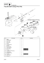 Preview for 176 page of Yamaha F50F Service Manual