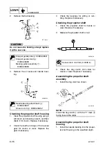 Preview for 178 page of Yamaha F50F Service Manual