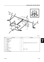 Preview for 223 page of Yamaha F50F Service Manual