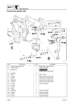 Preview for 226 page of Yamaha F50F Service Manual