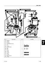 Preview for 233 page of Yamaha F50F Service Manual