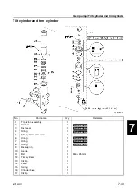 Preview for 237 page of Yamaha F50F Service Manual