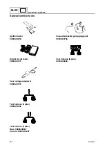 Preview for 252 page of Yamaha F50F Service Manual