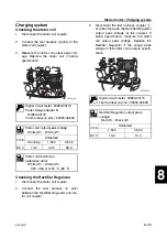 Preview for 271 page of Yamaha F50F Service Manual