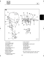 Preview for 27 page of Yamaha F6B Ower'S Manual