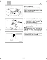 Preview for 54 page of Yamaha F6B Ower'S Manual