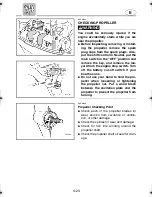 Preview for 100 page of Yamaha F6B Ower'S Manual