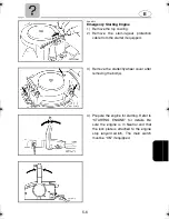 Preview for 119 page of Yamaha F6B Ower'S Manual