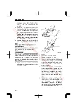 Preview for 160 page of Yamaha F8 Operator'S Manual