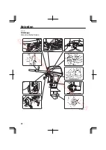 Preview for 166 page of Yamaha F8 Operator'S Manual