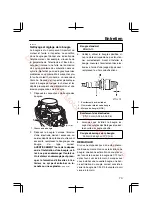 Preview for 167 page of Yamaha F8 Operator'S Manual