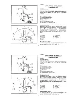 Preview for 31 page of Yamaha F9.9X Owner'S Manual