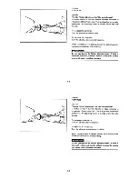 Preview for 35 page of Yamaha F9.9X Owner'S Manual