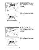 Preview for 44 page of Yamaha F9.9X Owner'S Manual