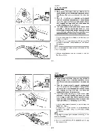 Preview for 48 page of Yamaha F9.9X Owner'S Manual