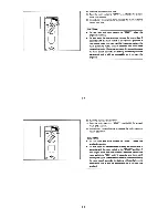 Preview for 52 page of Yamaha F9.9X Owner'S Manual