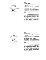 Preview for 53 page of Yamaha F9.9X Owner'S Manual