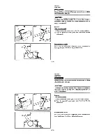 Preview for 54 page of Yamaha F9.9X Owner'S Manual