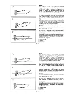 Preview for 58 page of Yamaha F9.9X Owner'S Manual