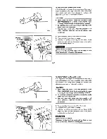 Preview for 59 page of Yamaha F9.9X Owner'S Manual