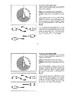 Preview for 63 page of Yamaha F9.9X Owner'S Manual