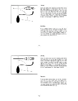 Preview for 64 page of Yamaha F9.9X Owner'S Manual