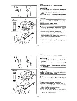 Preview for 75 page of Yamaha F9.9X Owner'S Manual