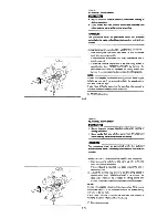 Preview for 82 page of Yamaha F9.9X Owner'S Manual